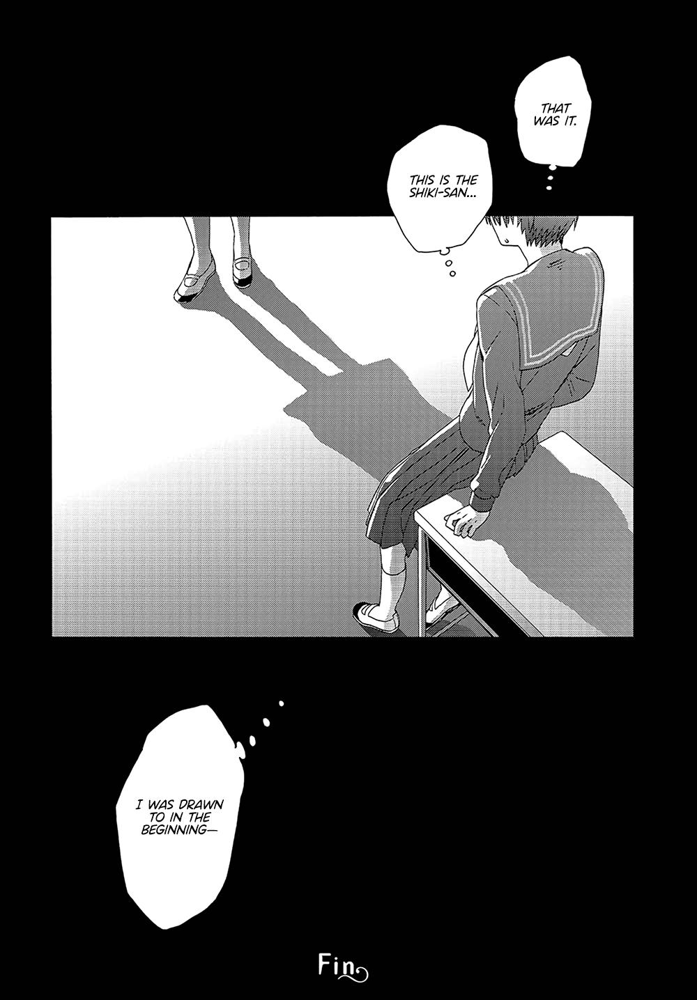 Mizutani Fuka Chapter 10 #35