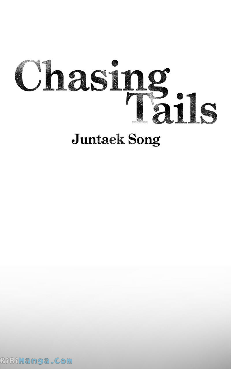 Chasing Tails Chapter 105 #51