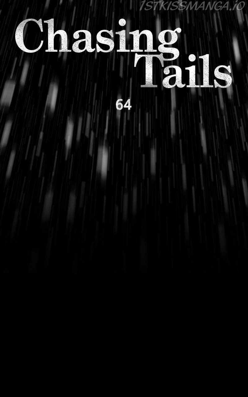 Chasing Tails Chapter 64 #58