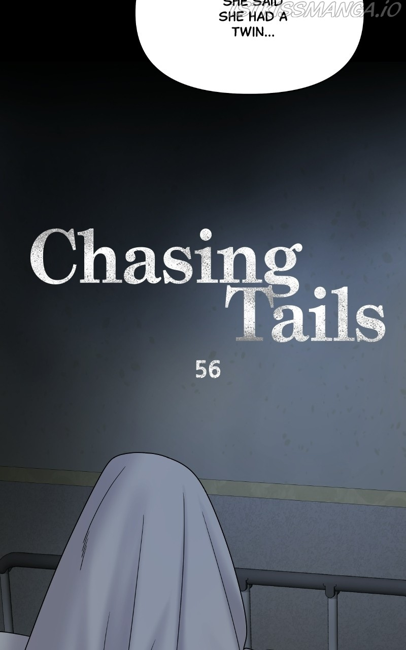 Chasing Tails Chapter 56 #3