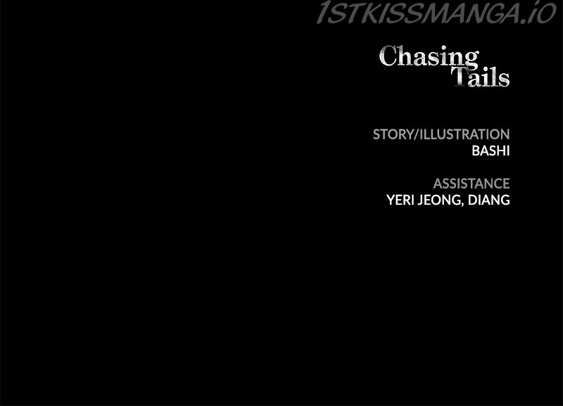 Chasing Tails Chapter 55 #113