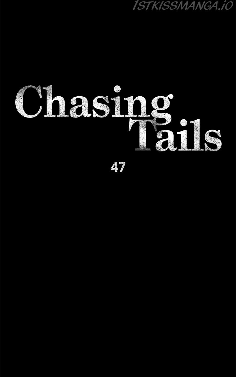 Chasing Tails Chapter 47 #39