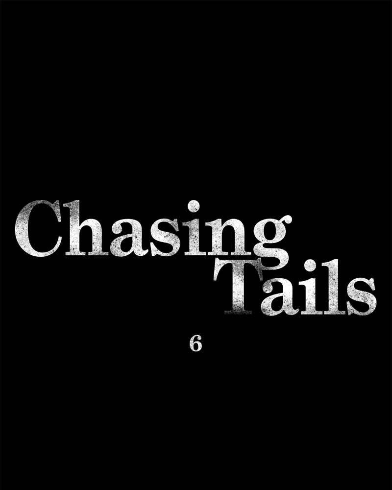 Chasing Tails Chapter 6 #78