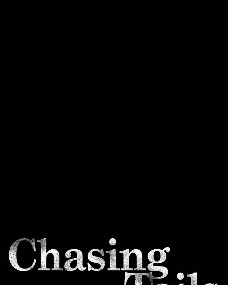 Chasing Tails Chapter 4 #29