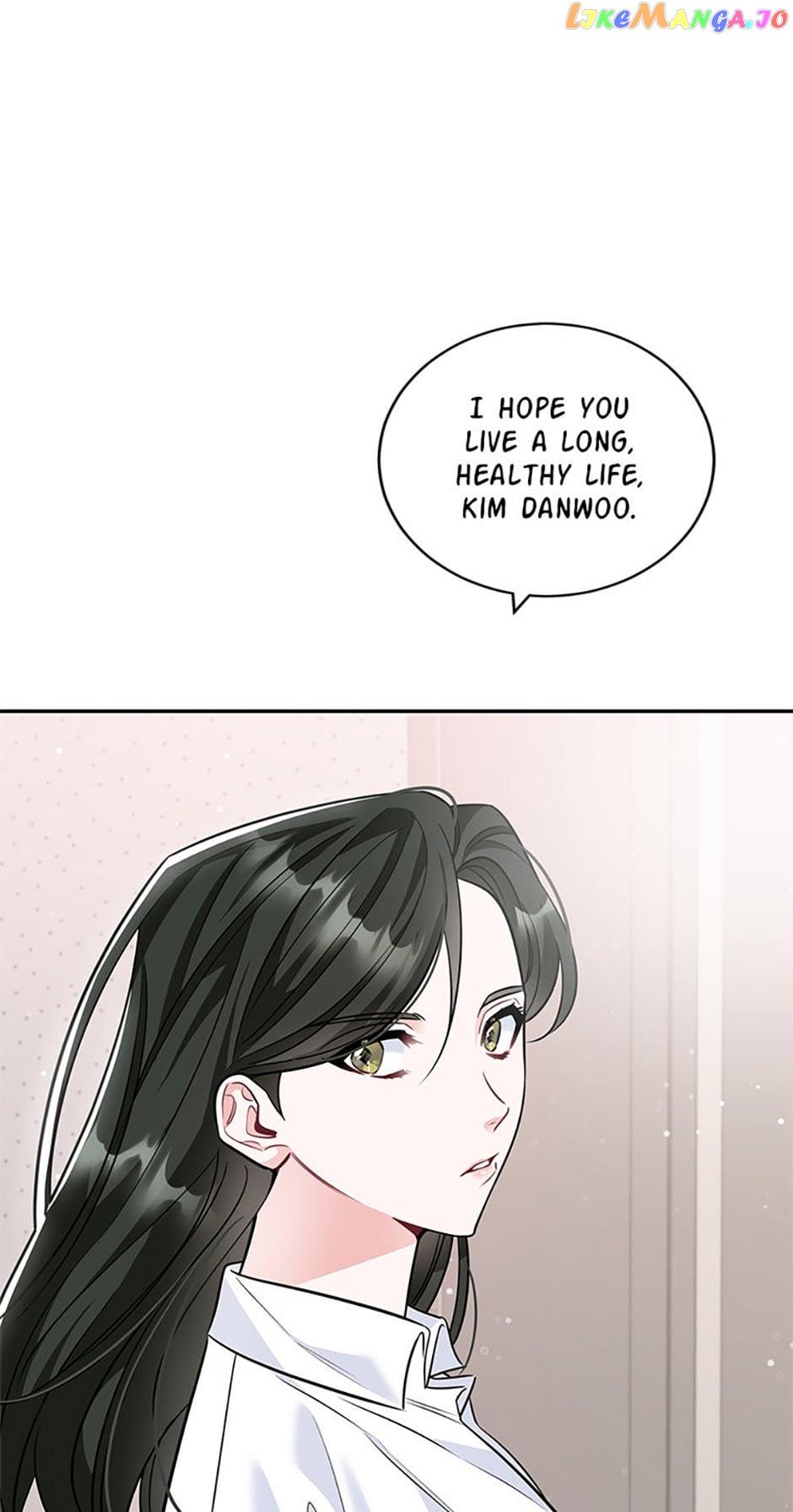 Deliberate Scandal Chapter 43 #29