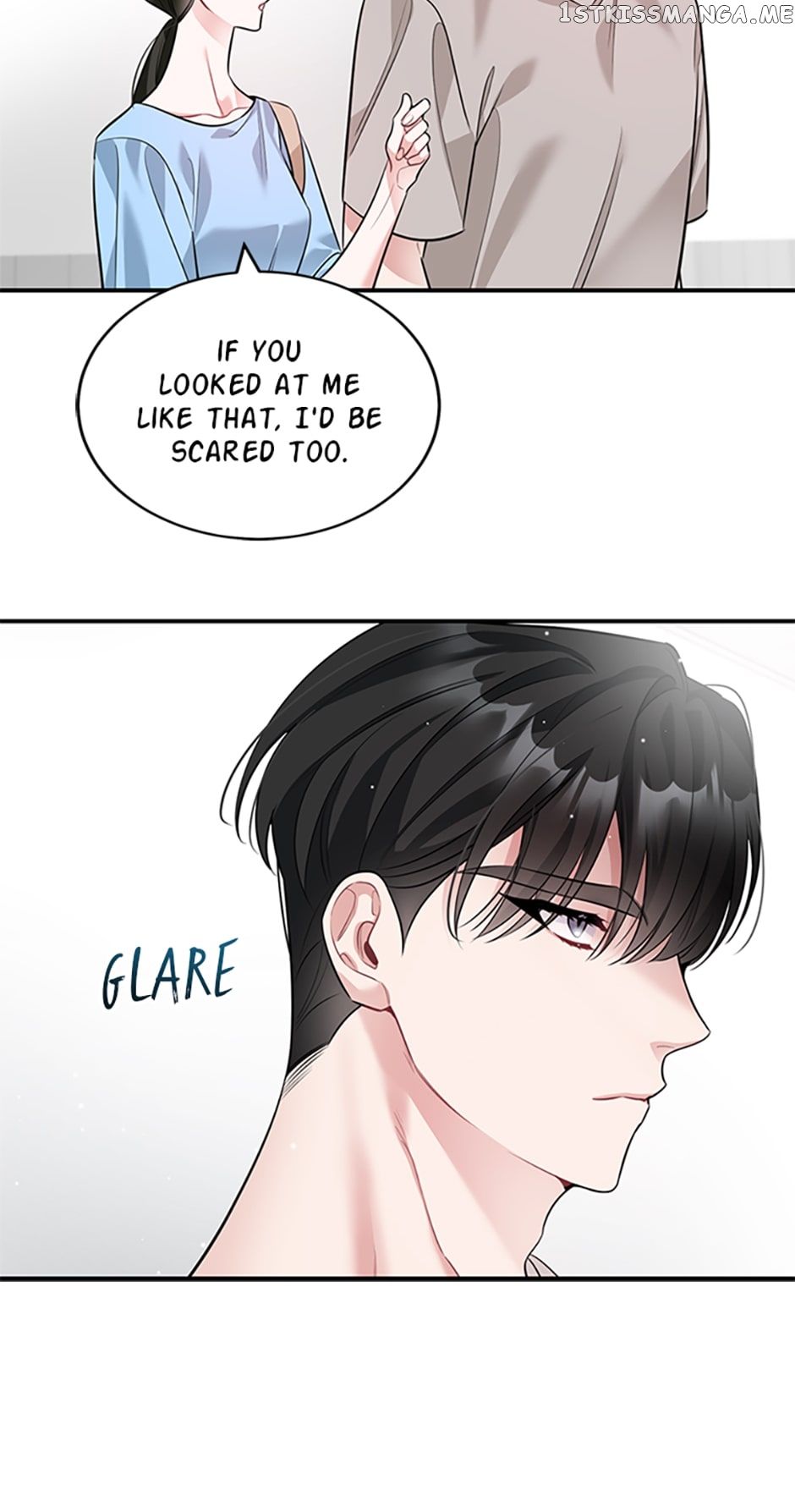 Deliberate Scandal Chapter 26 #14