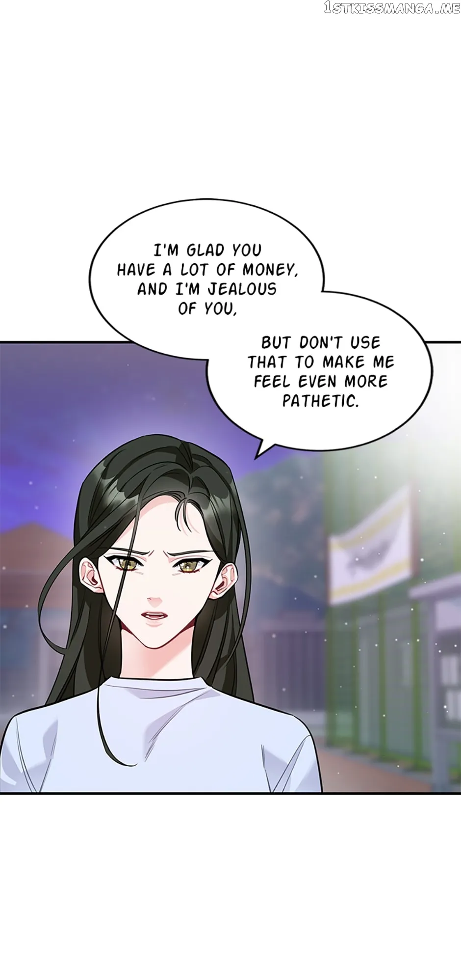 Deliberate Scandal Chapter 14 #56