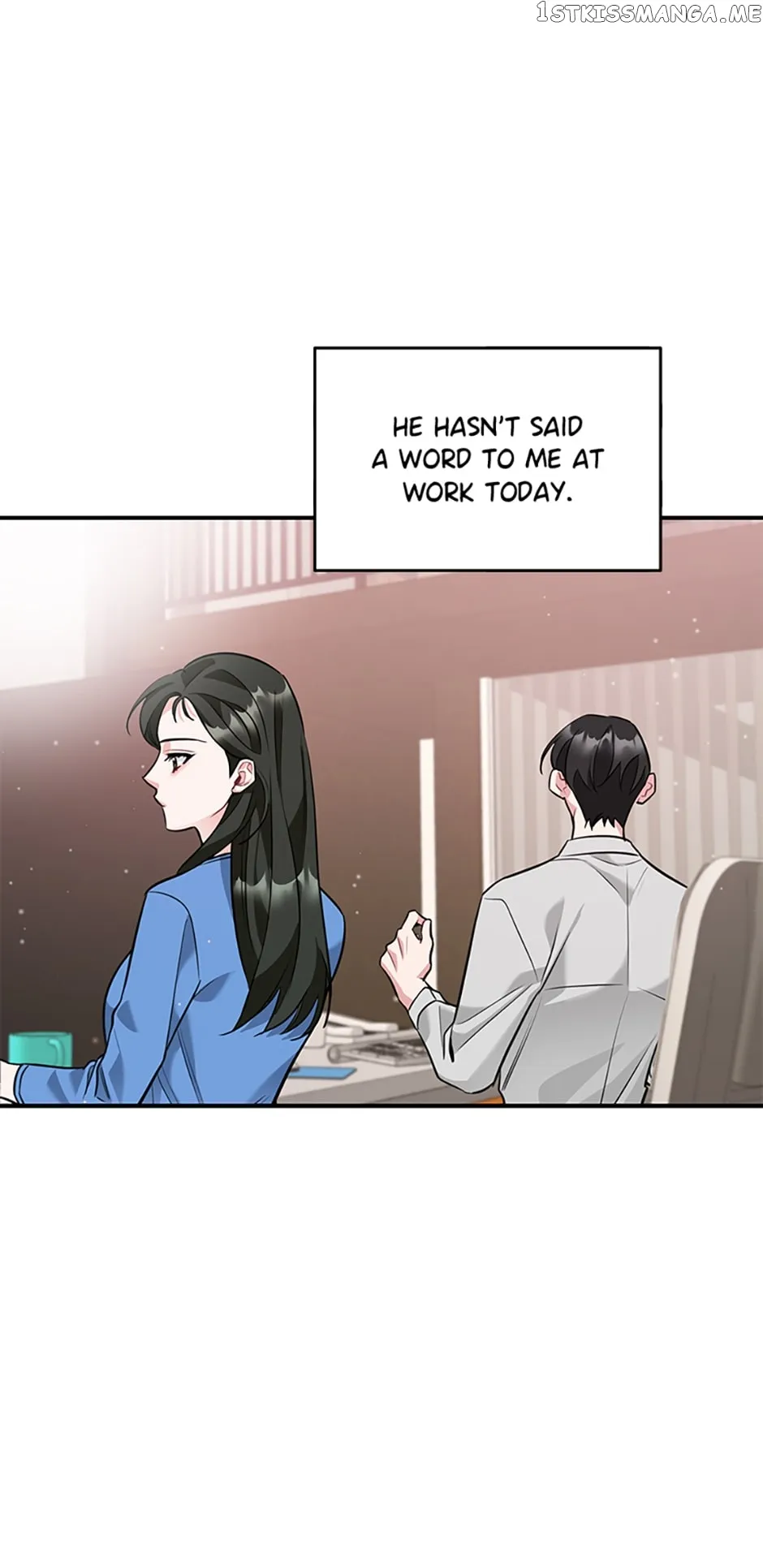 Deliberate Scandal Chapter 14 #67