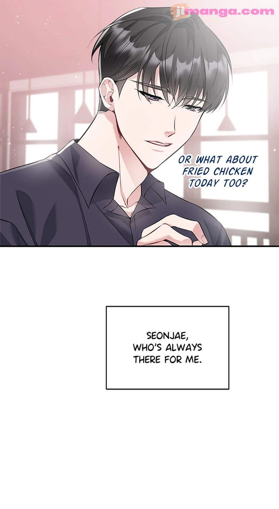 Deliberate Scandal Chapter 11 #63