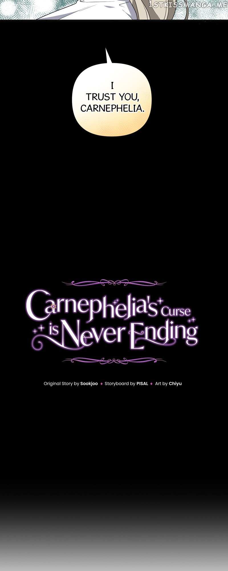 Carnephelia’S Curse Is Never Ending Chapter 20 #6