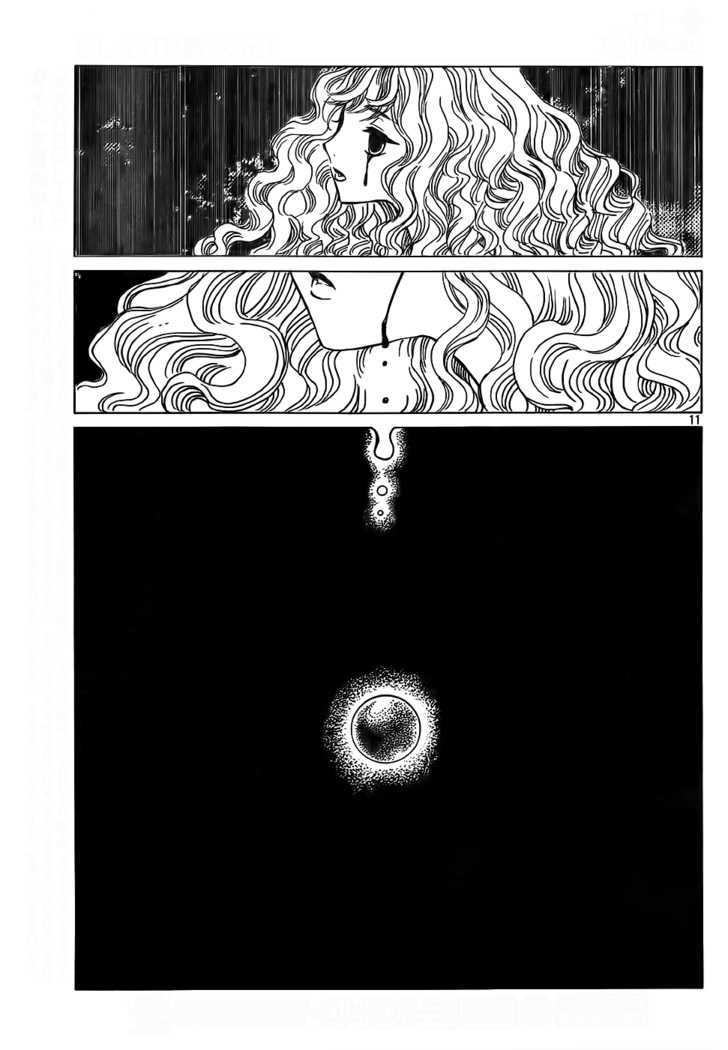 Xxxholic Chapter 200 #12