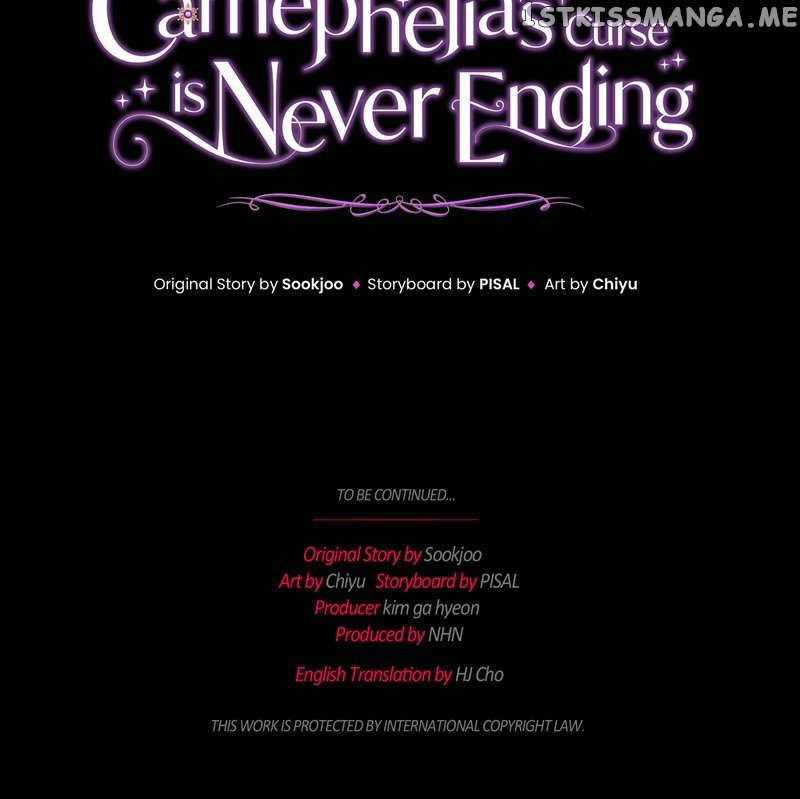 Carnephelia’S Curse Is Never Ending Chapter 2 #55