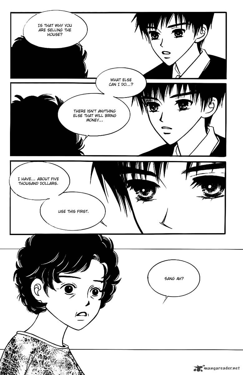 Triangle Chapter 8 #35