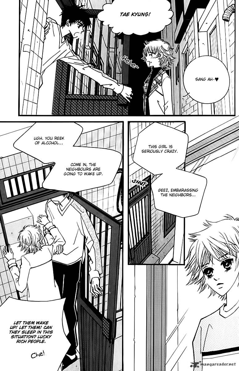 Triangle Chapter 7 #19