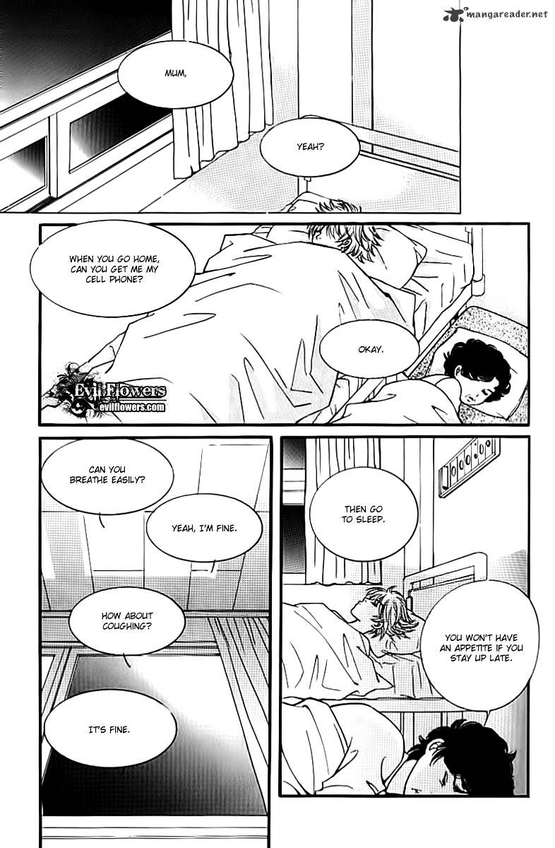 Triangle Chapter 9 #11