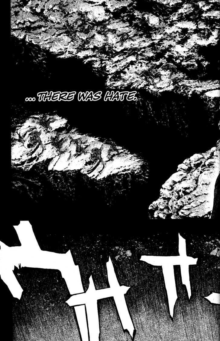 Kamikaze Chapter 47 #3