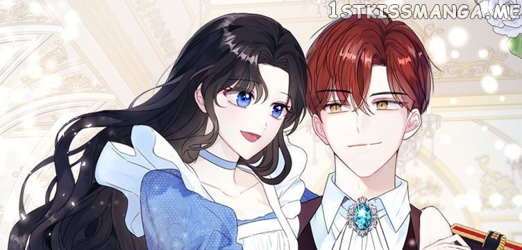 My Fair Maid Chapter 76 #2