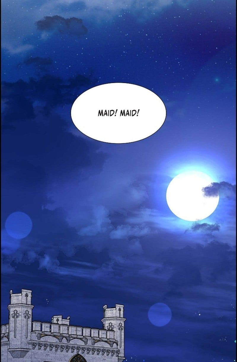 My Fair Maid Chapter 47 #28