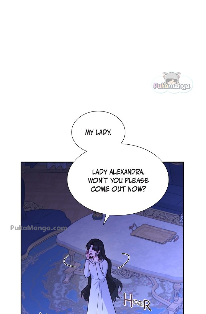 My Fair Maid Chapter 23 #49