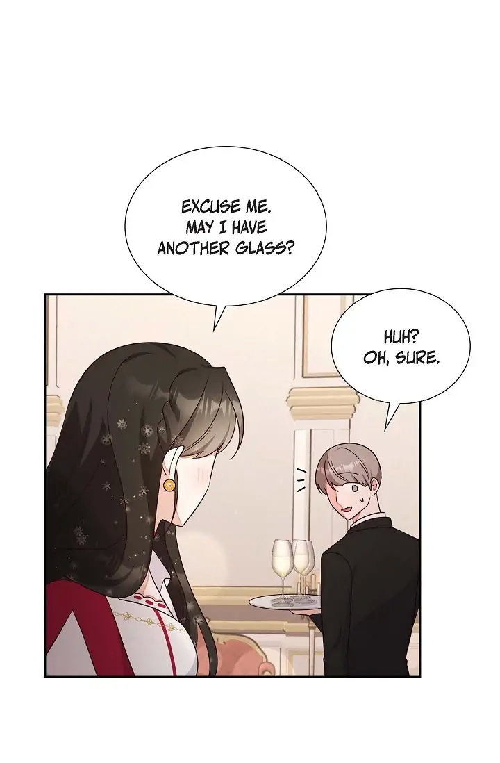 My Fair Maid Chapter 24 #51