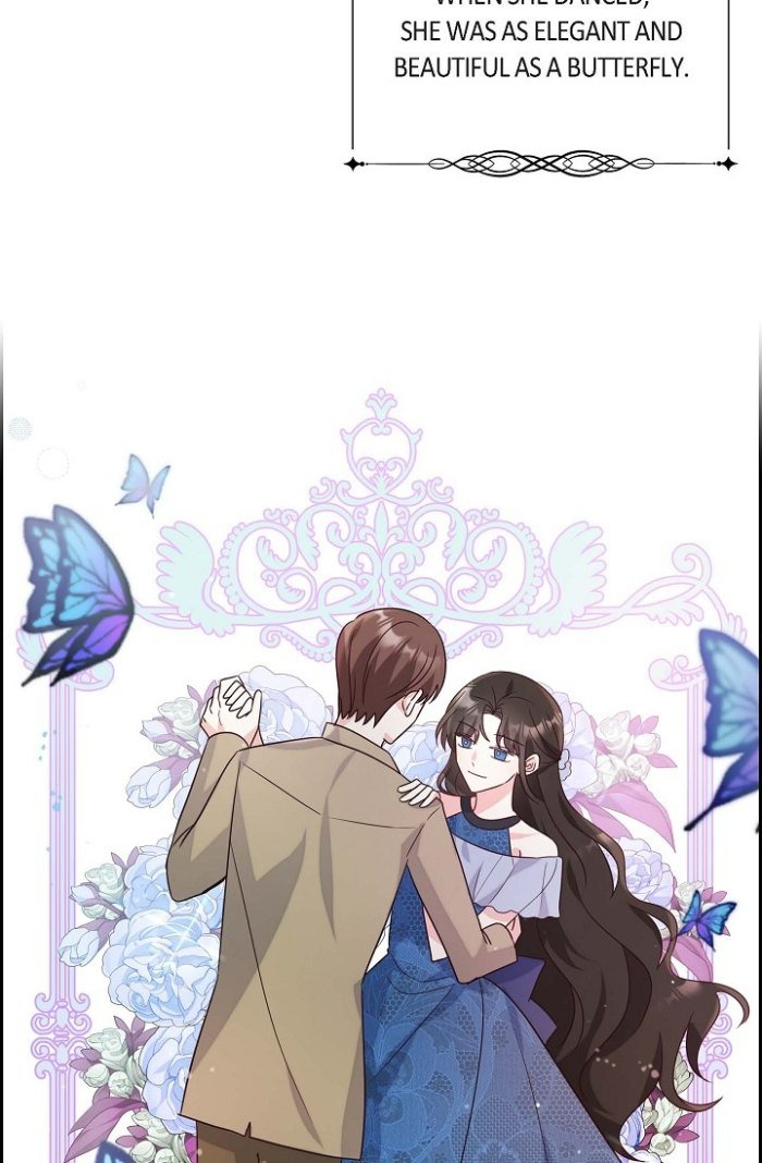 My Fair Maid Chapter 9 #30