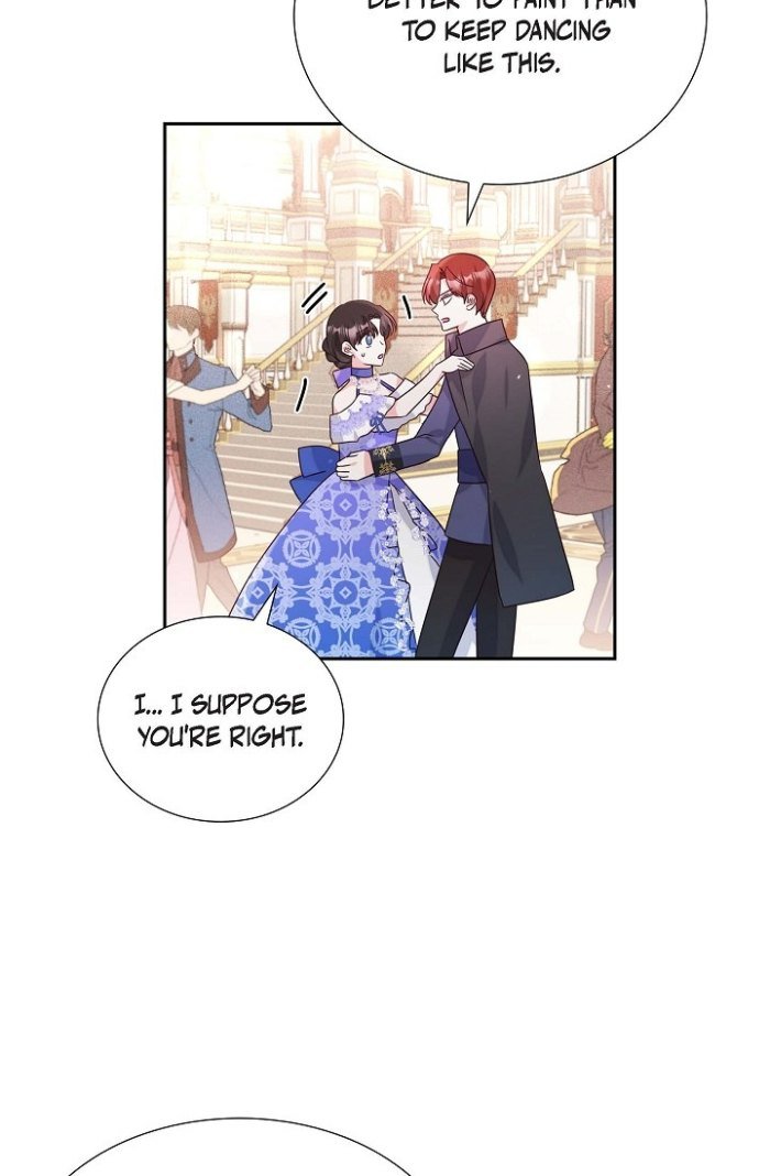 My Fair Maid Chapter 9 #47