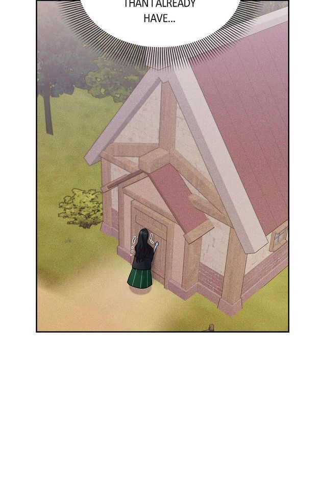 My Fair Maid Chapter 6 #60