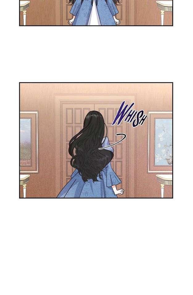 My Fair Maid Chapter 2 #14