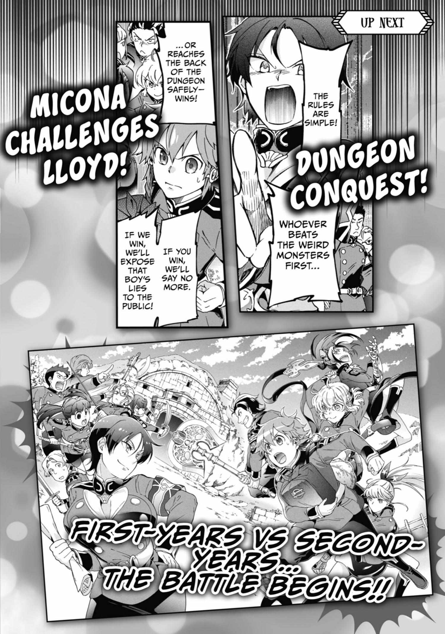 Tatoeba Last Dungeon Mae No Mura No Shounen Ga Joban No Machi De Kurasu Youna Monogatari Chapter 28 #41