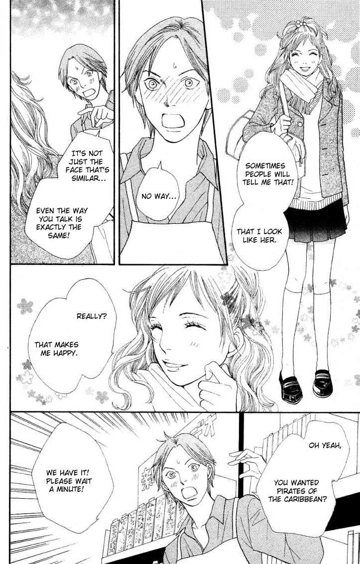 Cat Street Chapter 18 #29