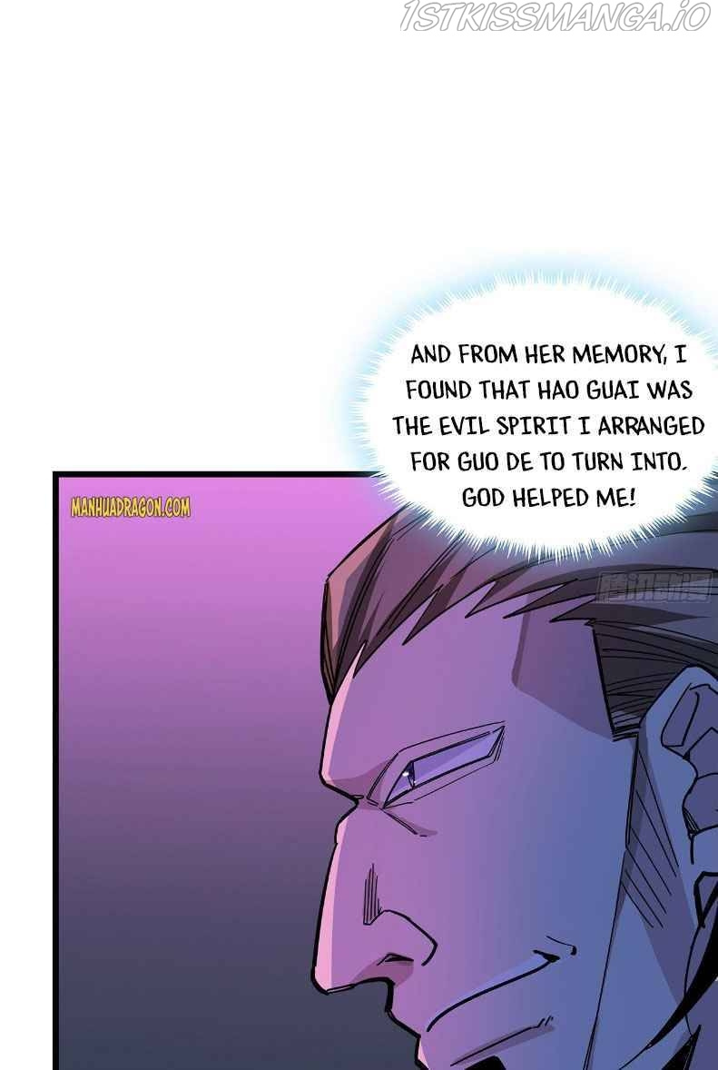 Unlock 99 Heroines In End Times Chapter 74 #8