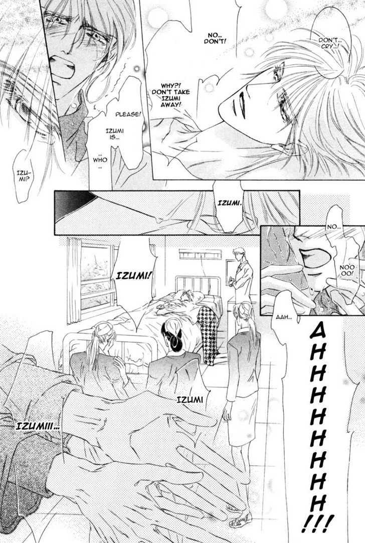 Izumi Chapter 3 #24