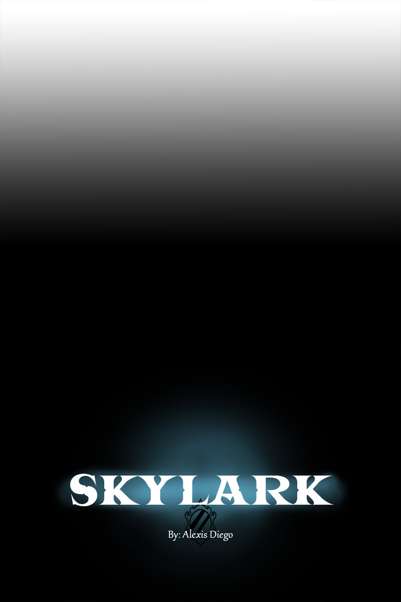 Skylark Chapter 28 #3