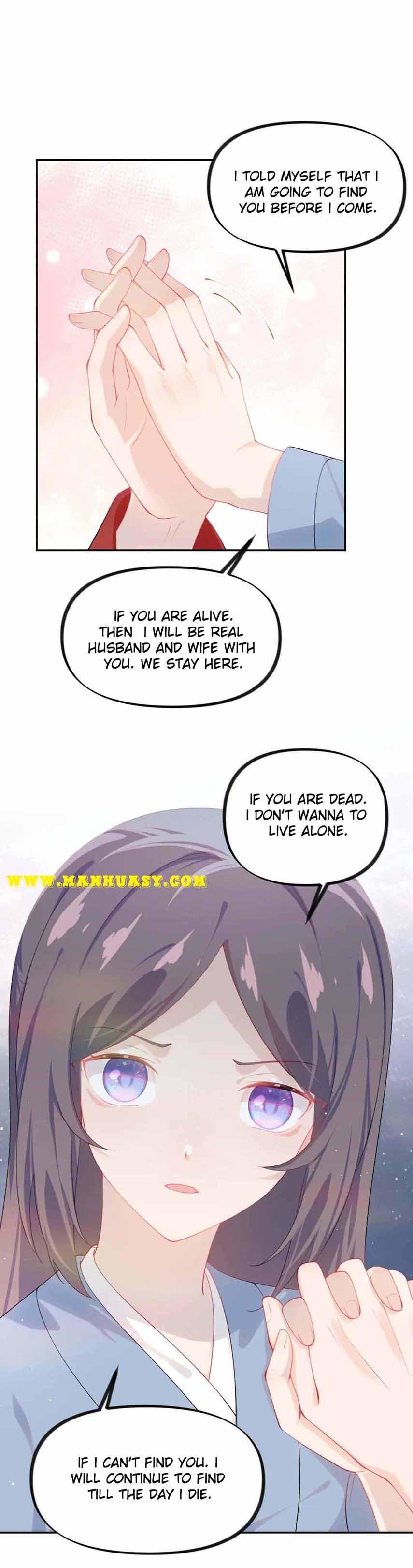 Brother’S Sick Love Chapter 121 #4