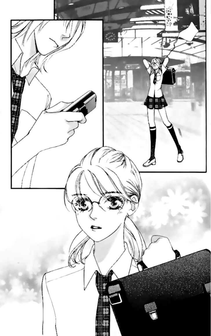 Steel Rose Chapter 36 #47