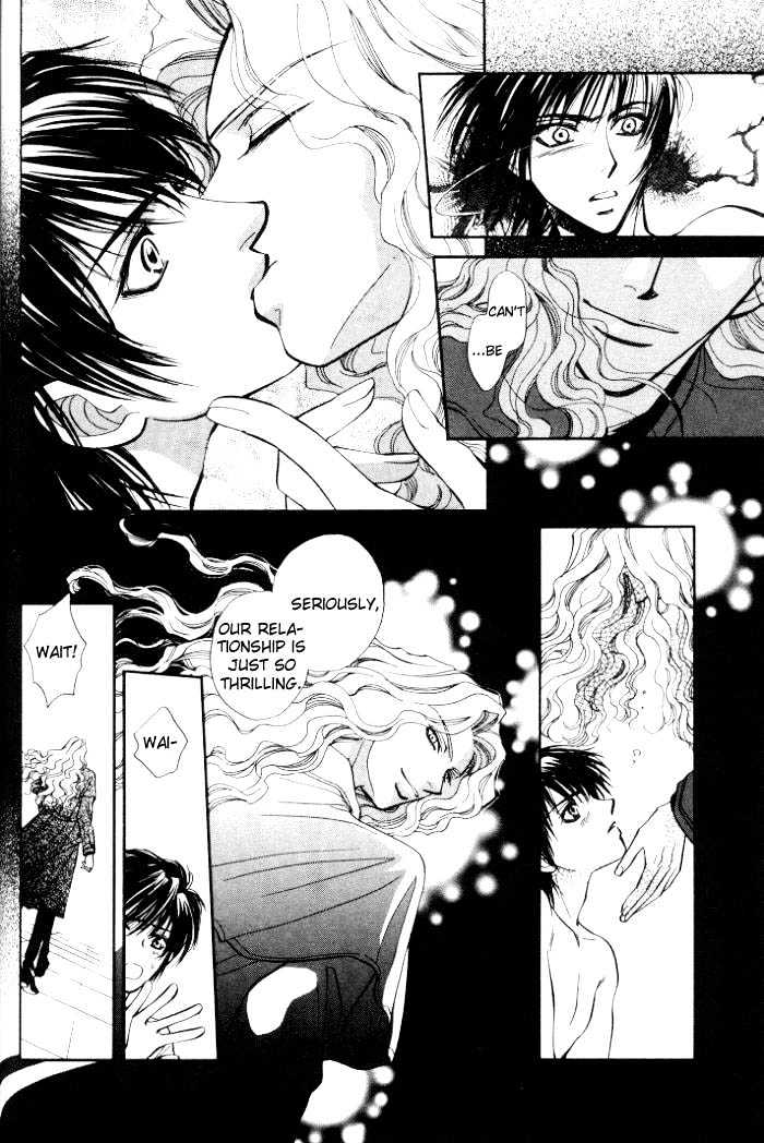 Invoke Chapter 1 #103