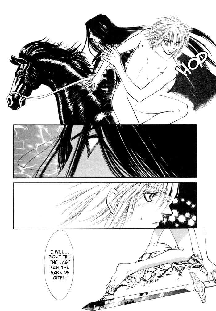 Invoke Chapter 1 #165