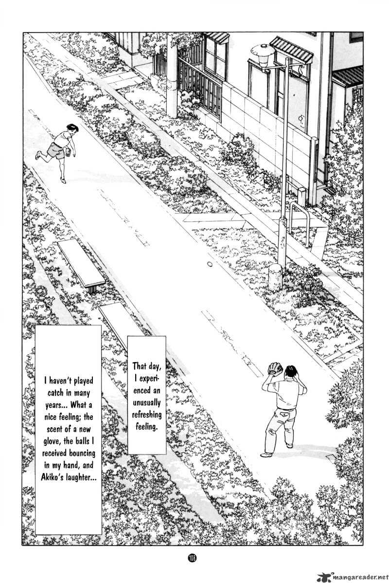 Inu O Kau Chapter 4 #17