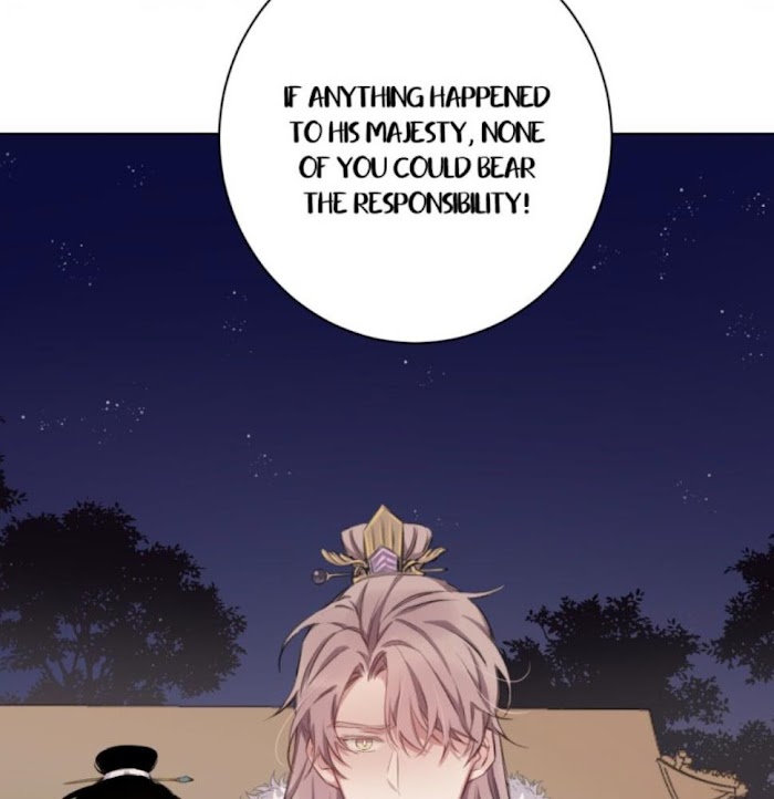 Early In The Morning Chapter 10 #40