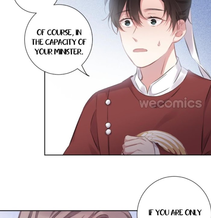 Early In The Morning Chapter 8 #24