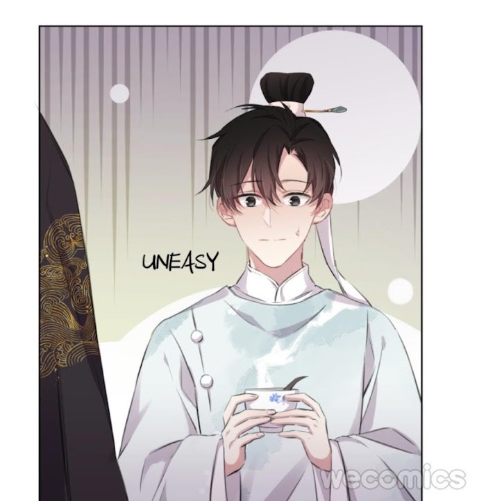 Early In The Morning Chapter 8 #64