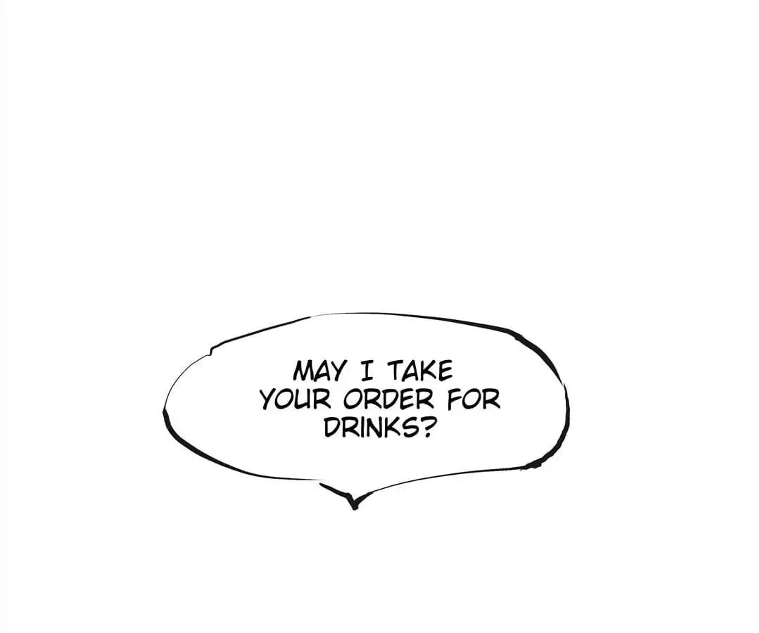 Cicada Girl: Love Appraiser Chapter 19 #8