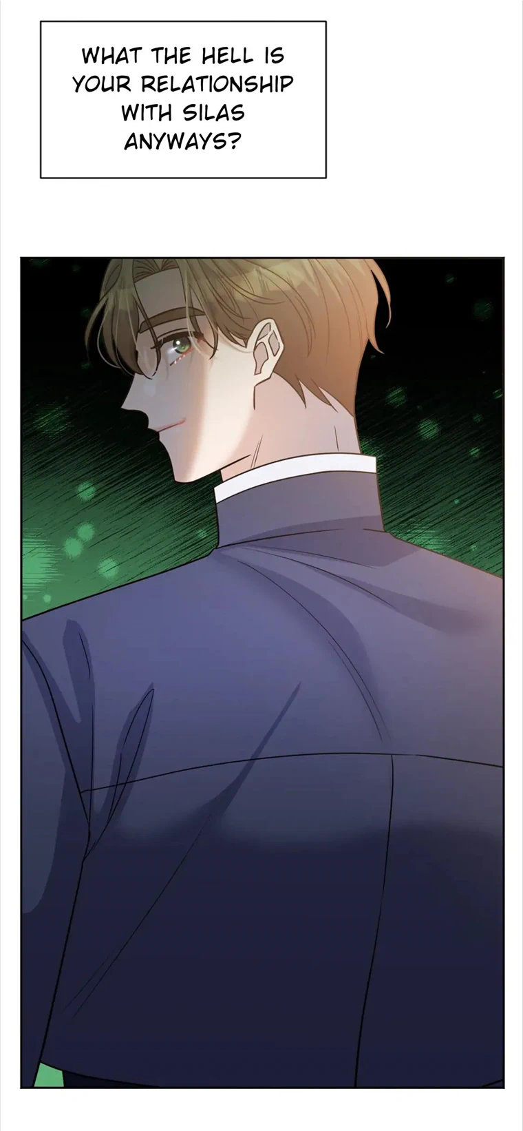 Nameless Chapter 12 #55