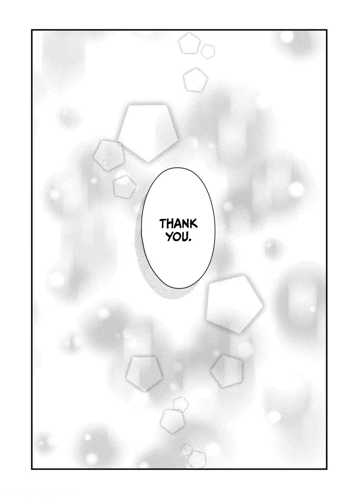 When Sato-Kun Died.. Chapter 7 #25