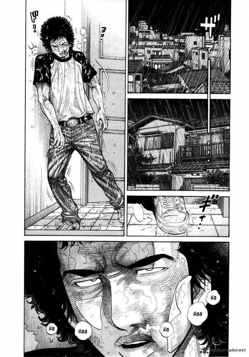 Rrr Chapter 88 #2