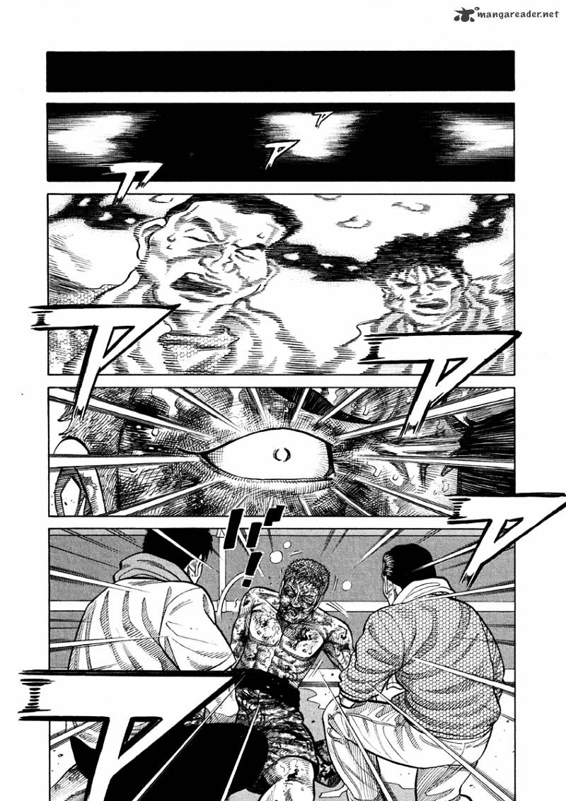 Rrr Chapter 64 #9