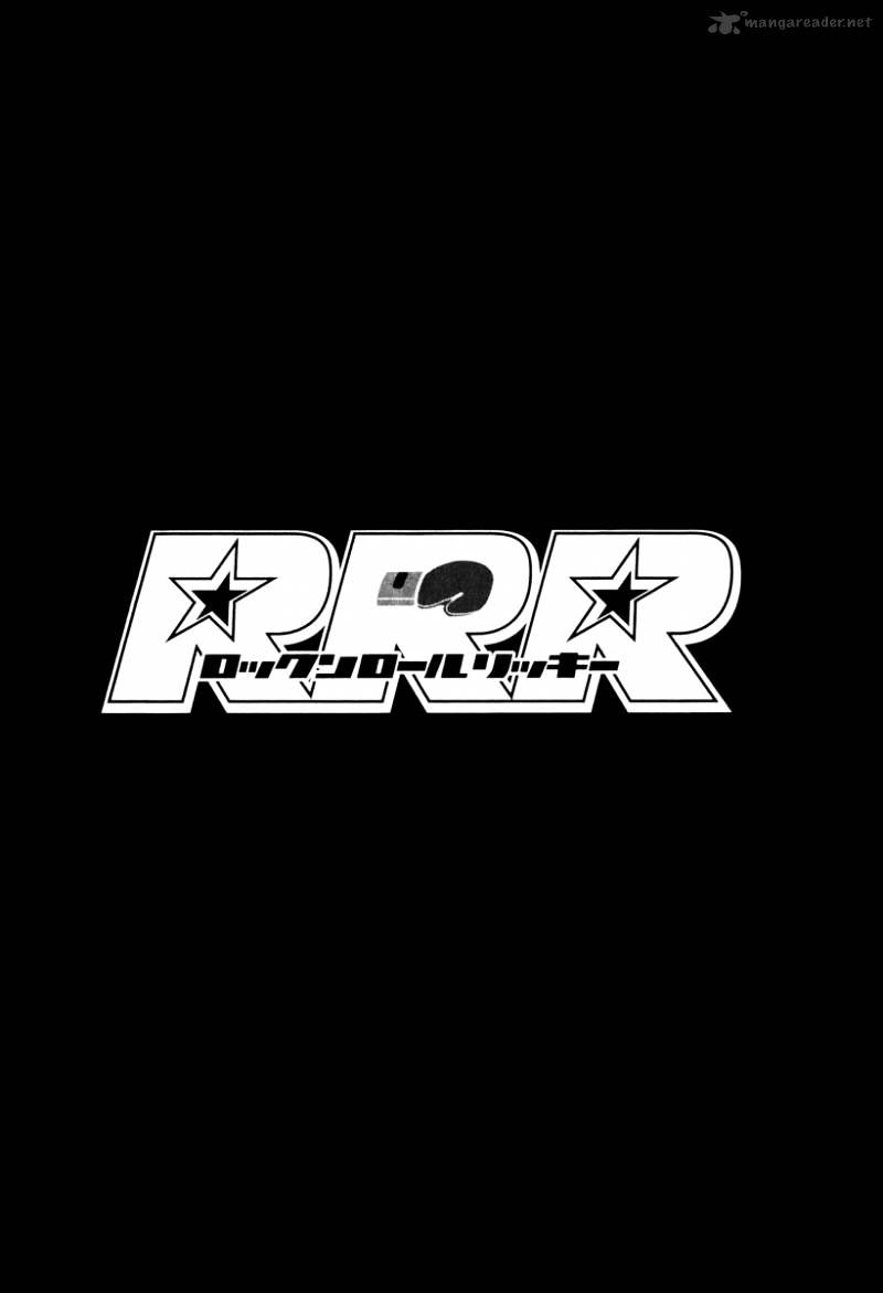 Rrr Chapter 3 #26