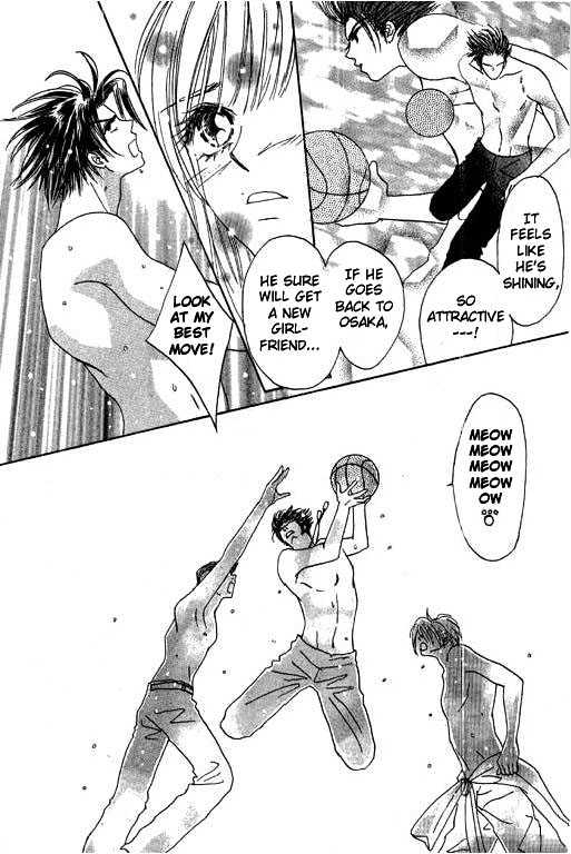 Boys'n Girl Chapter 15 #53