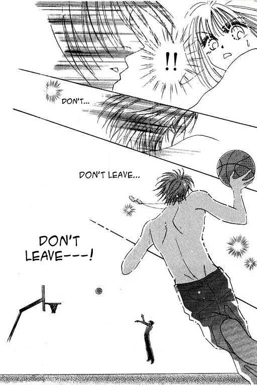 Boys'n Girl Chapter 15 #58