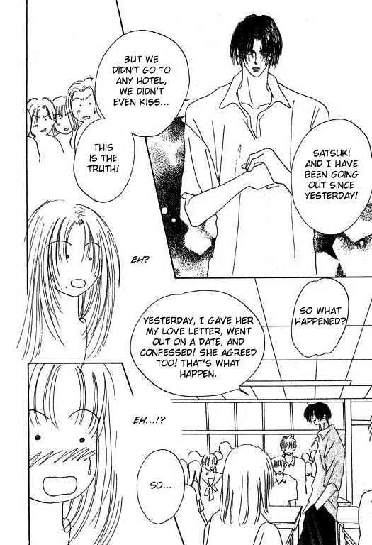 Boys'n Girl Chapter 11 #37